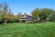 255 Indian Trail, Barrington, IL 60010