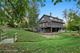 255 Indian Trail, Barrington, IL 60010