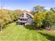 255 Indian Trail, Barrington, IL 60010