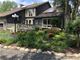 255 Indian Trail, Barrington, IL 60010