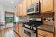 5258 S Drexel Unit 2F, Chicago, IL 60615