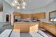21444 Coach, Mokena, IL 60448