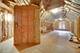 21444 Coach, Mokena, IL 60448