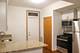 4205 N Oakley Unit 1, Chicago, IL 60618