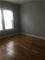 5731 N Kimball Unit 1A, Chicago, IL 60659