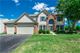 1213 Oriole, Antioch, IL 60002