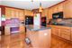1213 Oriole, Antioch, IL 60002