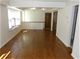 3553 N Bell Unit 1, Chicago, IL 60618