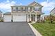 2228 Misty Creek, Bolingbrook, IL 60490