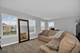 2228 Misty Creek, Bolingbrook, IL 60490