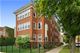 3303 W Ainslie Unit 2, Chicago, IL 60625