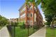 3303 W Ainslie Unit 2, Chicago, IL 60625