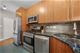 3303 W Ainslie Unit 2, Chicago, IL 60625