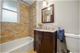 3303 W Ainslie Unit 2, Chicago, IL 60625