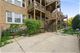 3303 W Ainslie Unit 2, Chicago, IL 60625