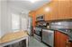 3303 W Ainslie Unit 2, Chicago, IL 60625