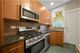 3303 W Ainslie Unit 2, Chicago, IL 60625