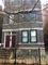 2045 N Racine Unit A, Chicago, IL 60614