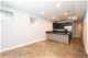 2045 N Racine Unit A, Chicago, IL 60614