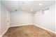 2045 N Racine Unit A, Chicago, IL 60614