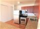 474 N Lake Shore Unit 4401, Chicago, IL 60611