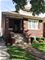 2523 S 61st, Cicero, IL 60804