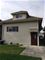 2523 S 61st, Cicero, IL 60804