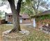 1408 Devon, Park Ridge, IL 60068