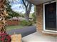 1408 Devon, Park Ridge, IL 60068