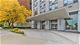 1550 N Lake Shore Unit 18D, Chicago, IL 60610