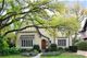 1215 Greenwood, Wilmette, IL 60091