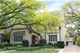 1215 Greenwood, Wilmette, IL 60091