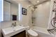 2912 N Damen Unit 2W, Chicago, IL 60618