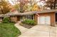 1844 W Crescent, Park Ridge, IL 60068