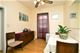 1724 Dempster, Evanston, IL 60002