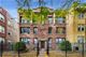 5002 N Hermitage Unit 2N, Chicago, IL 60640