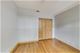 5002 N Hermitage Unit 2N, Chicago, IL 60640