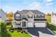 111 Bluegrass, Oswego, IL 60543