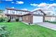 2051 Busse, Des Plaines, IL 60016