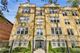 1914 W Chase Unit 106, Chicago, IL 60626