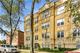 1914 W Chase Unit 106, Chicago, IL 60626