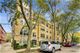 1914 W Chase Unit 106, Chicago, IL 60626