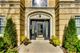 1914 W Chase Unit 106, Chicago, IL 60626