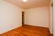 4349 N Wolcott Unit GARDEN, Chicago, IL 60613