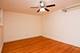 4349 N Wolcott Unit GARDEN, Chicago, IL 60613