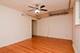 4349 N Wolcott Unit GARDEN, Chicago, IL 60613