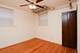 4349 N Wolcott Unit GARDEN, Chicago, IL 60613