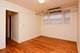 4349 N Wolcott Unit GARDEN, Chicago, IL 60613