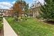 876 S Plum Grove Unit 308, Palatine, IL 60067