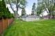 4501 Roslyn, Downers Grove, IL 60515